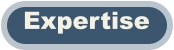 Expertise
