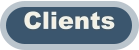 Clients